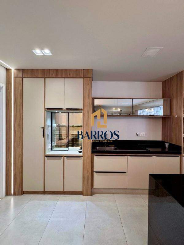 Apartamento à venda no São Judas: 