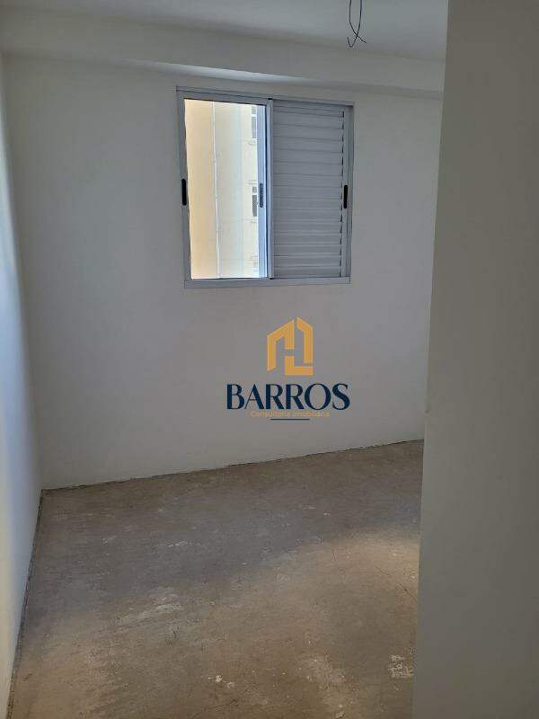 Apartamento à venda no Nova America: 