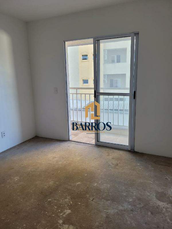 Apartamento à venda no Nova America: 