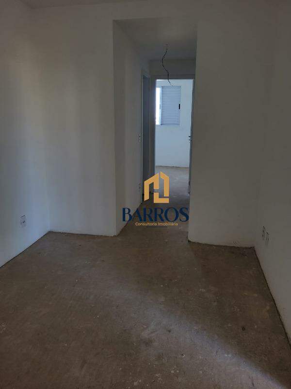 Apartamento à venda no Nova America: 