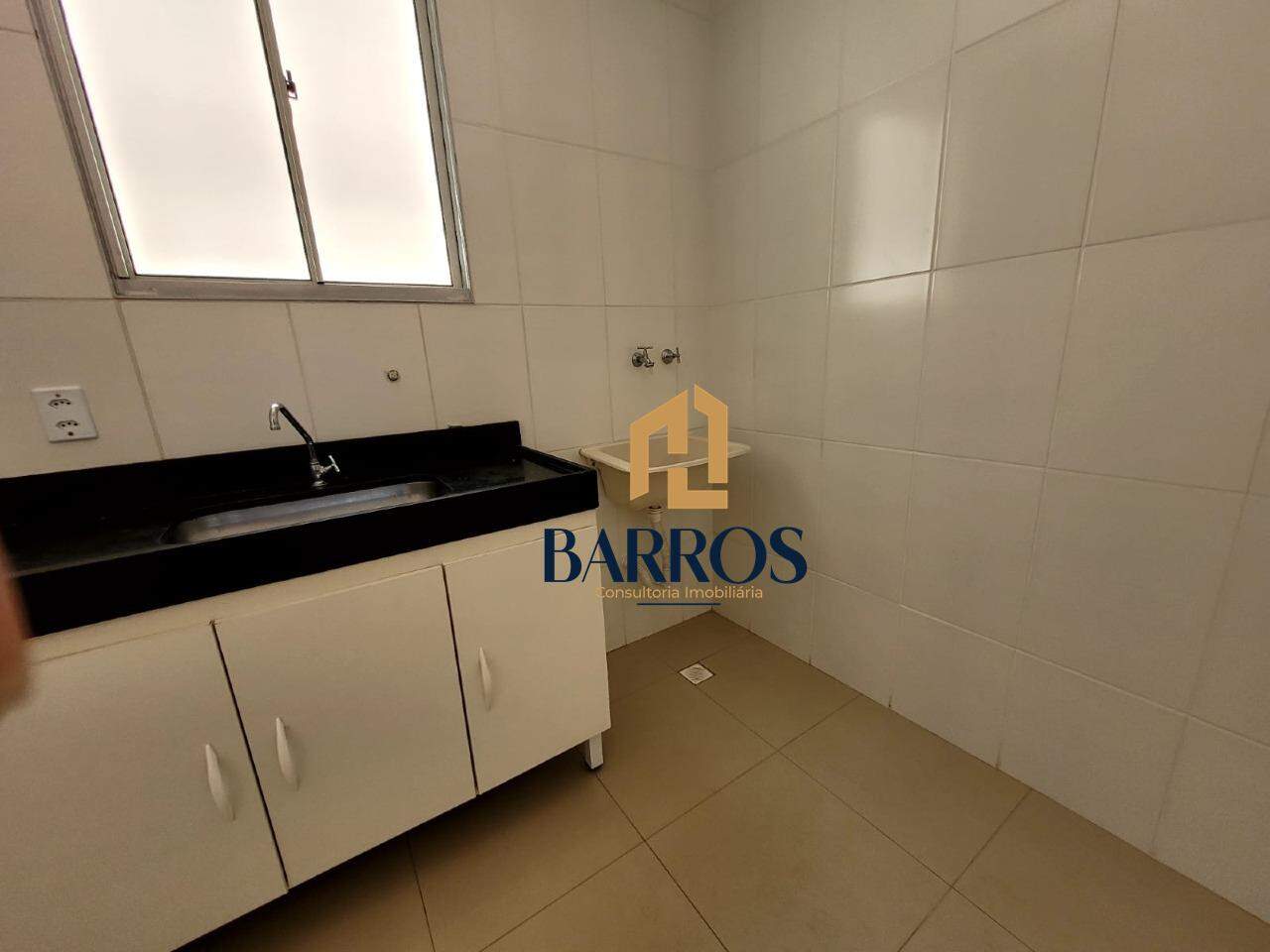 Apartamento à venda no Nova Pompéia: 