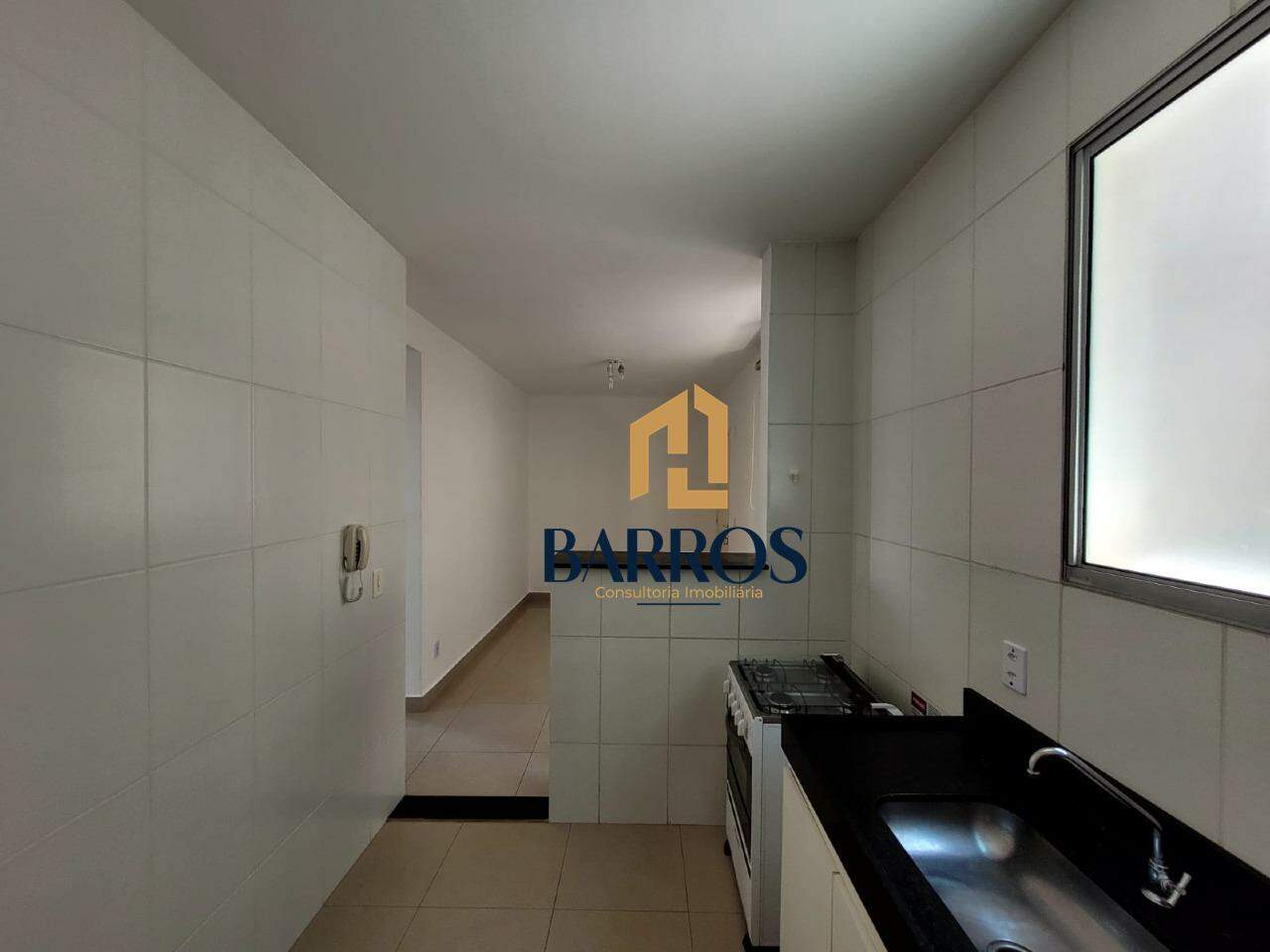 Apartamento à venda no Nova Pompéia: 