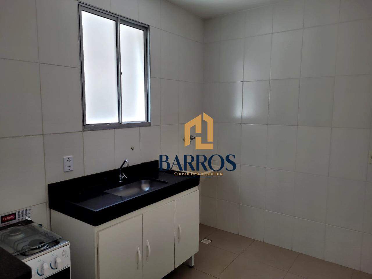 Apartamento à venda no Nova Pompéia: 