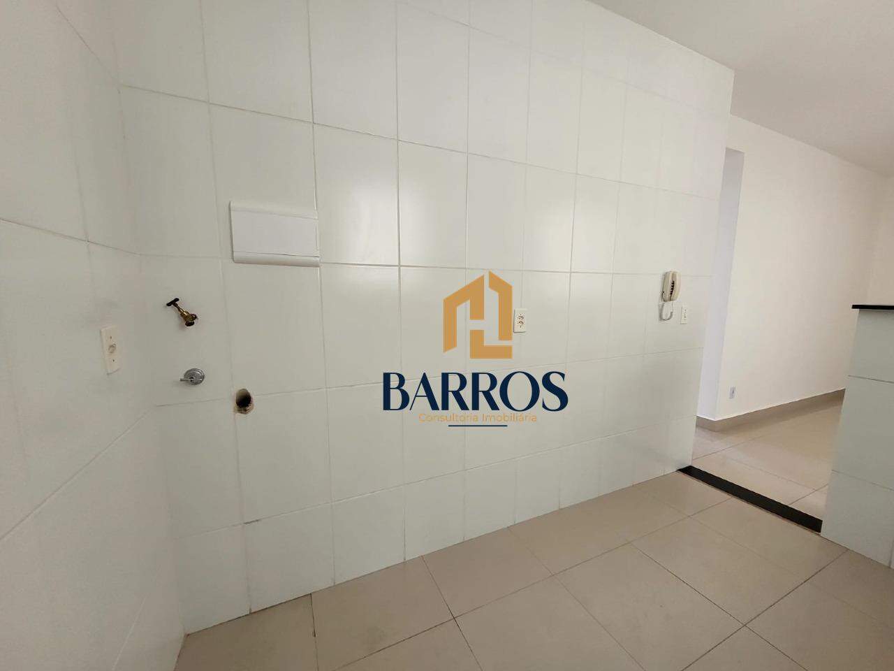 Apartamento à venda no Nova Pompéia: 