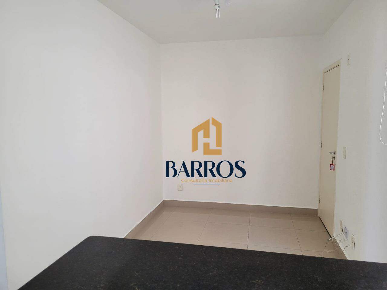 Apartamento à venda no Nova Pompéia: 