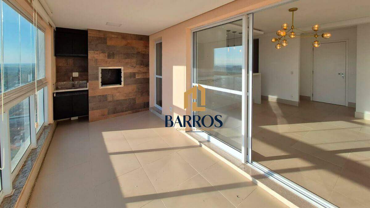 Apartamento à venda no Vila Independência: 