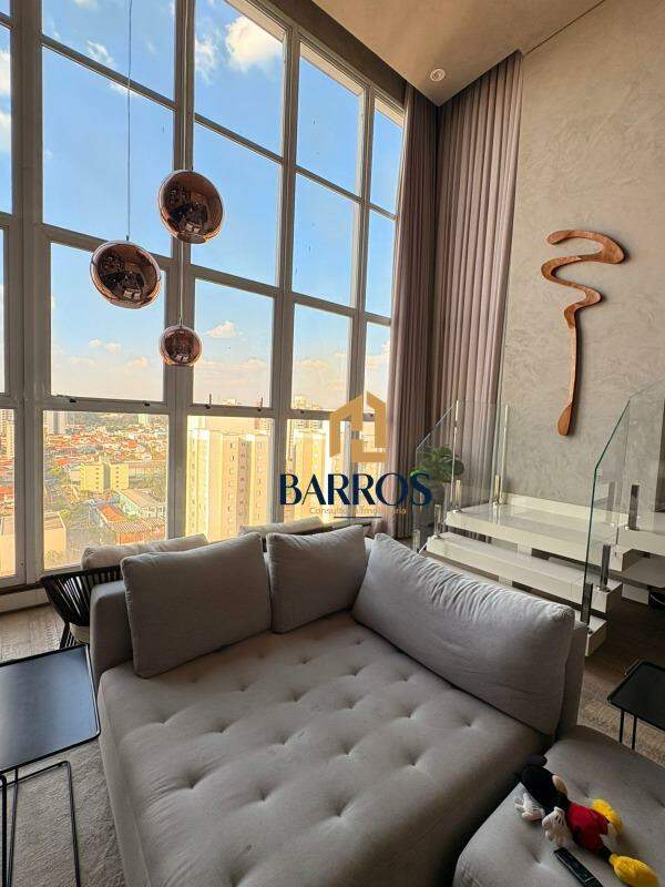 Apartamento à venda no ALTO: 