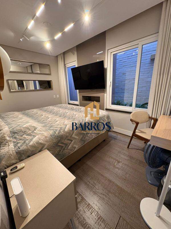 Apartamento à venda no ALTO: 