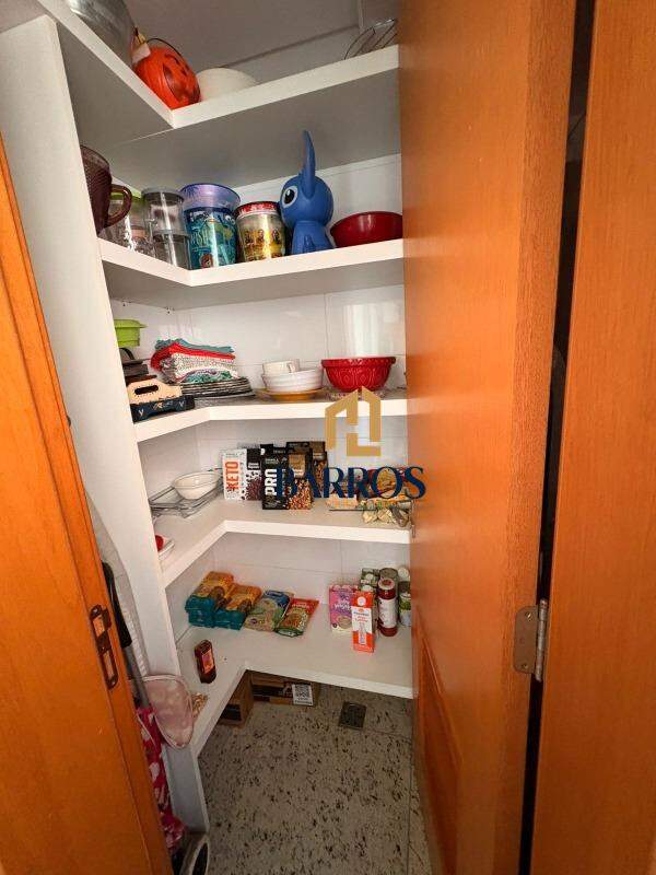 Apartamento à venda no ALTO: 