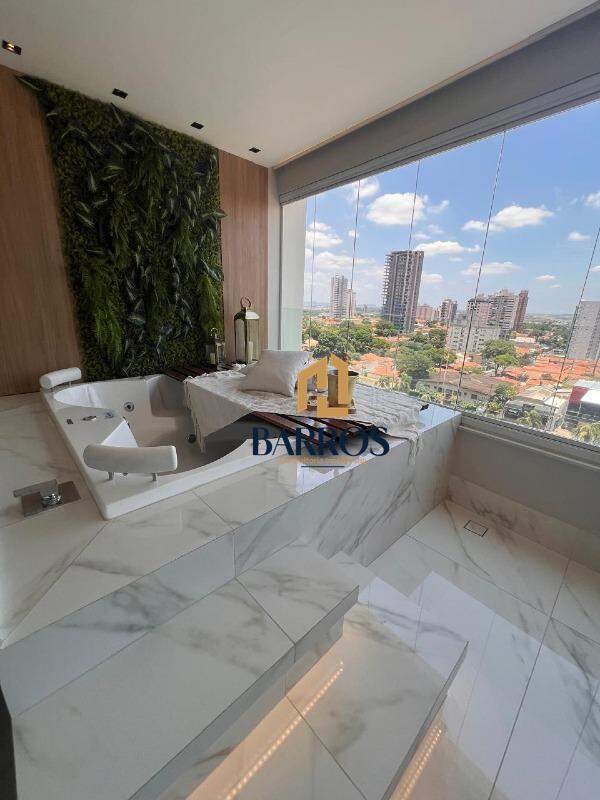 Apartamento à venda no São Judas: 