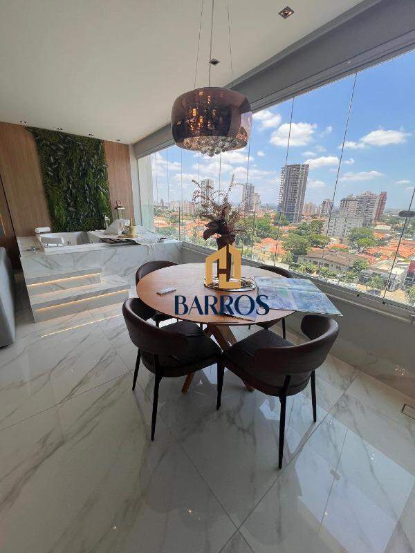 Apartamento à venda no São Judas: 