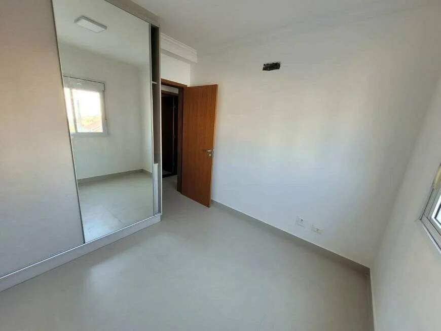 Apartamento à venda no Nova America: 