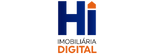 Logo da imobiliária