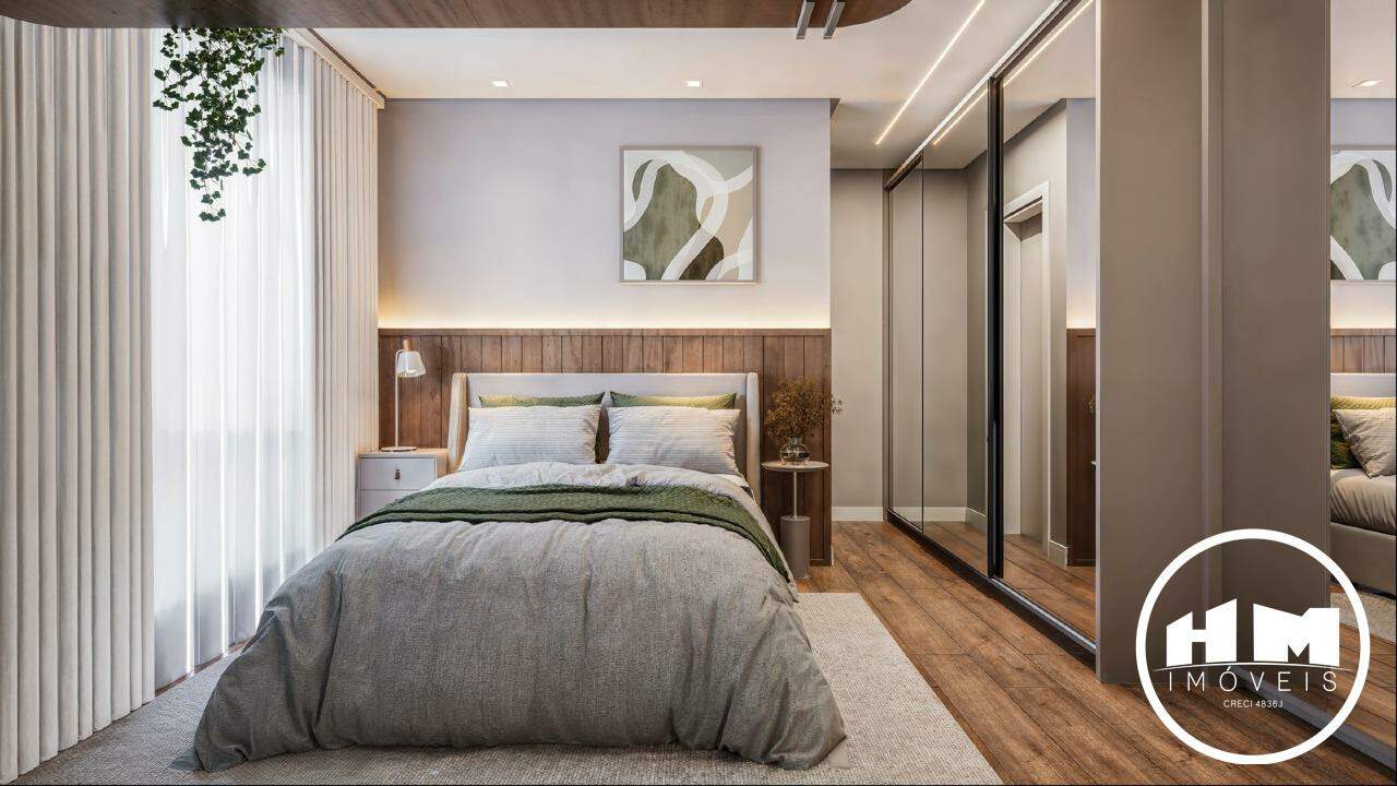 Apartamento à venda no São Judas: 