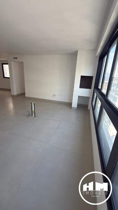Apartamento Duplex à venda no Centro: 