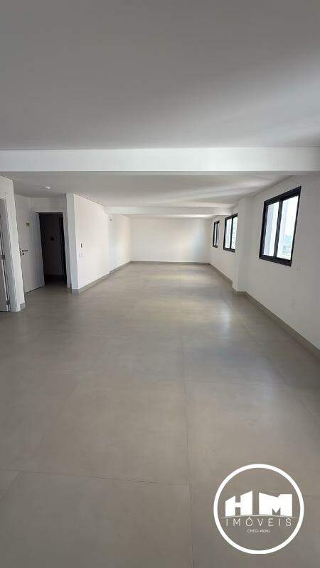 Apartamento Duplex à venda no Centro: 