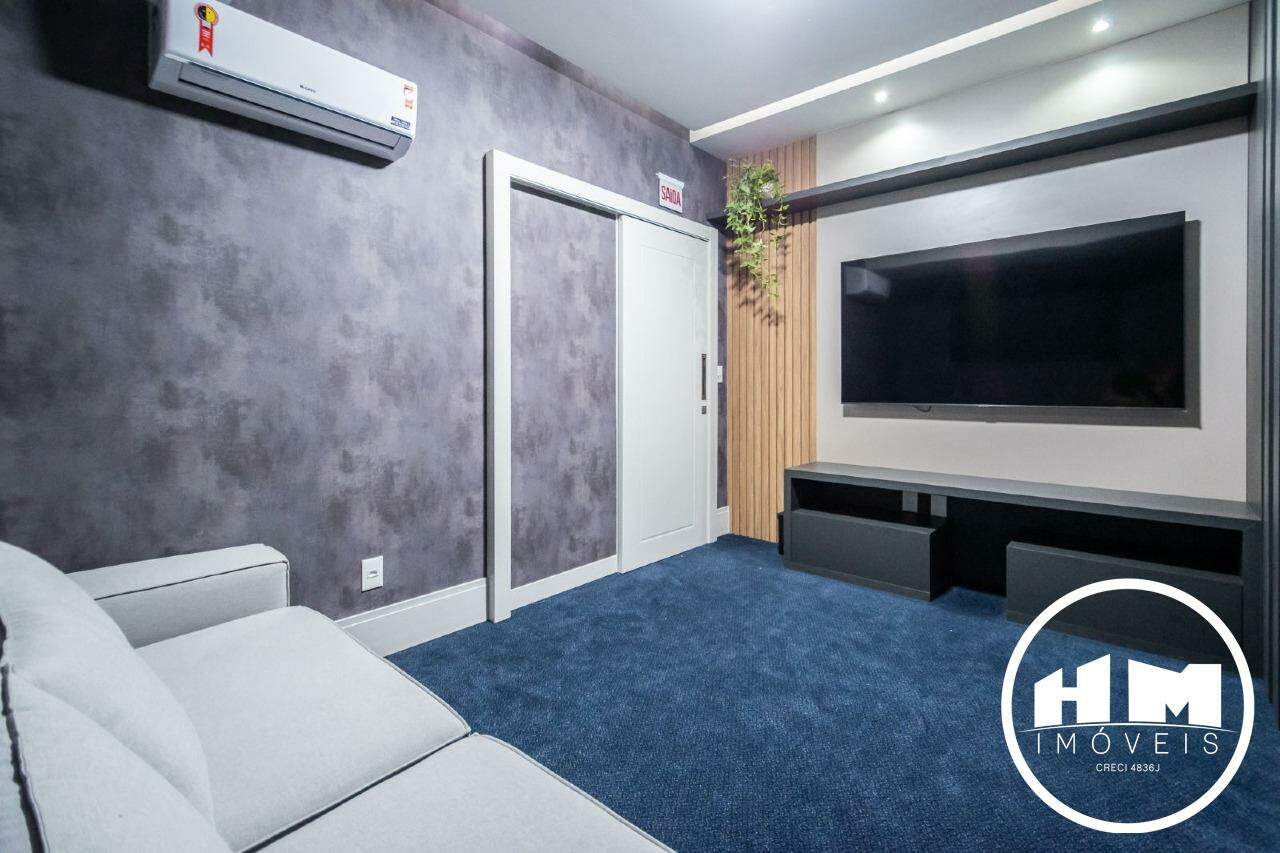 Apartamento à venda no Barra Sul: 