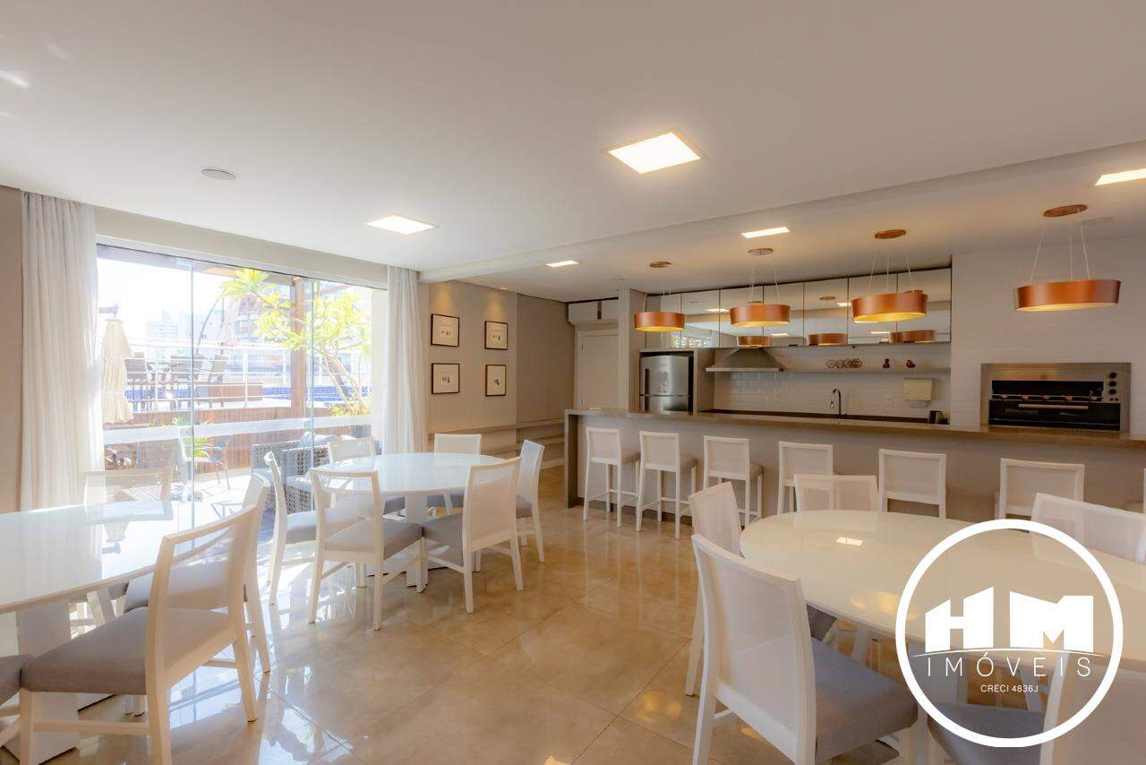 Apartamento à venda no Barra Sul: 