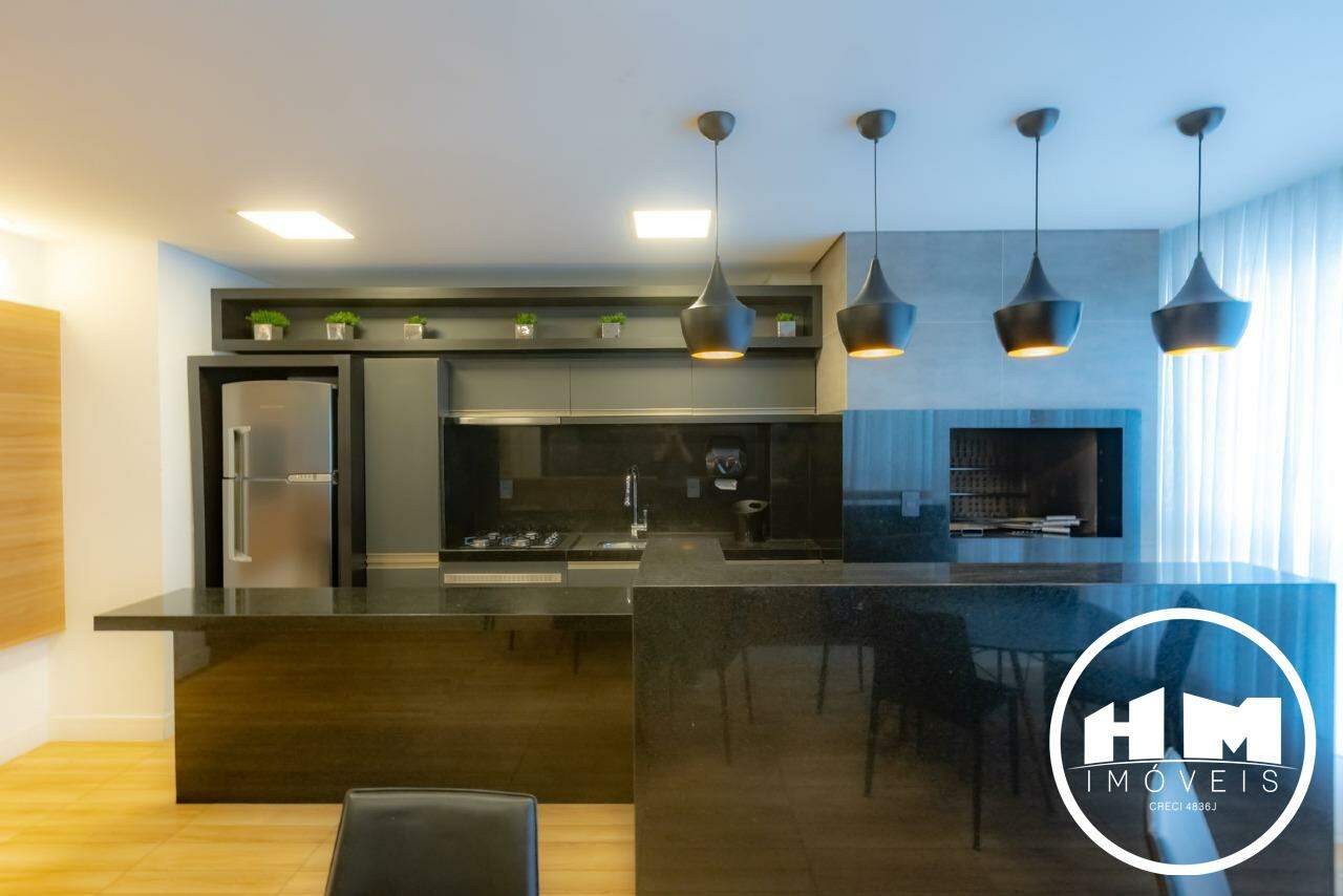 Apartamento à venda no Barra Sul: 