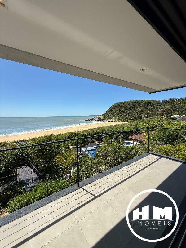 Casa em Condomínio à venda no Praia do Estaleiro: 