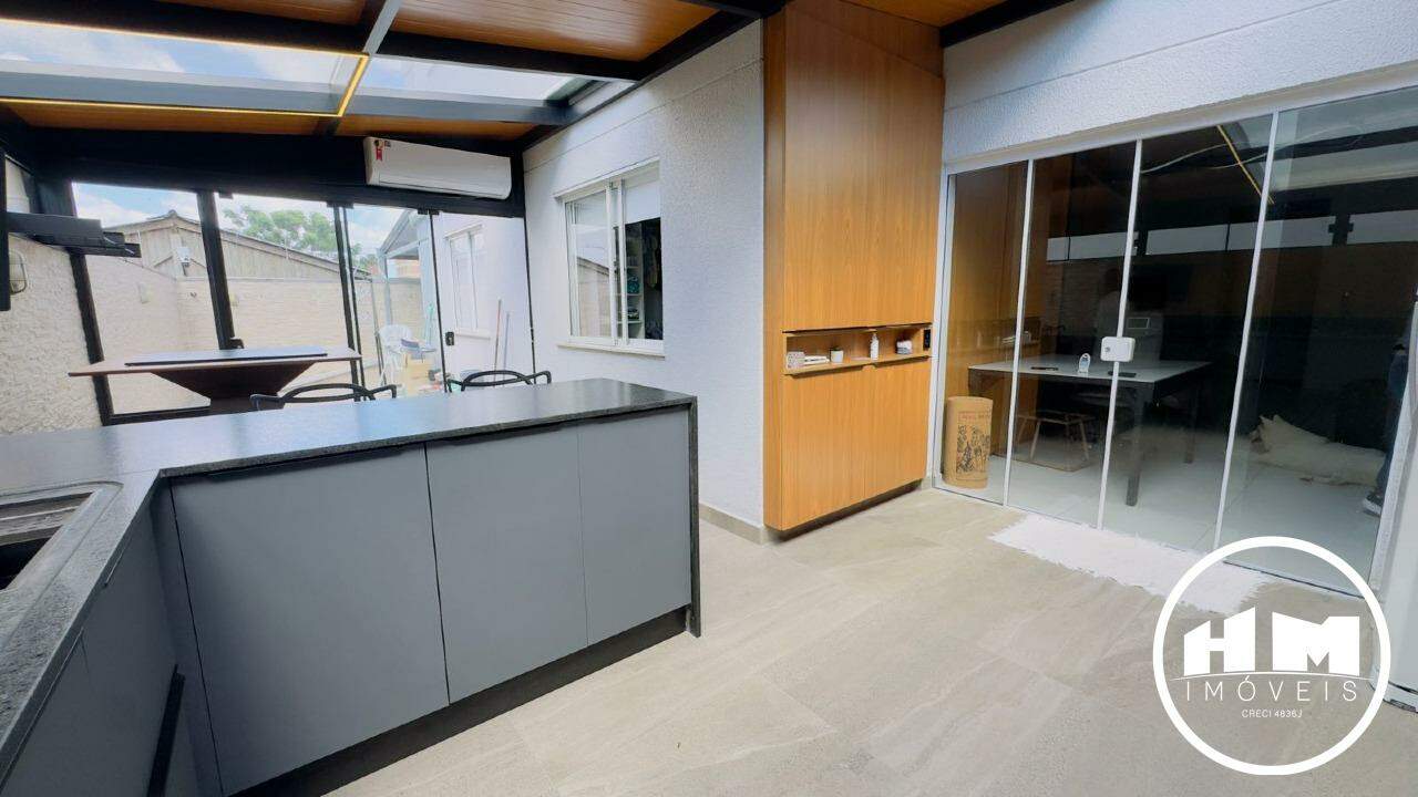 Apartamento Garden à venda no Municípios: 