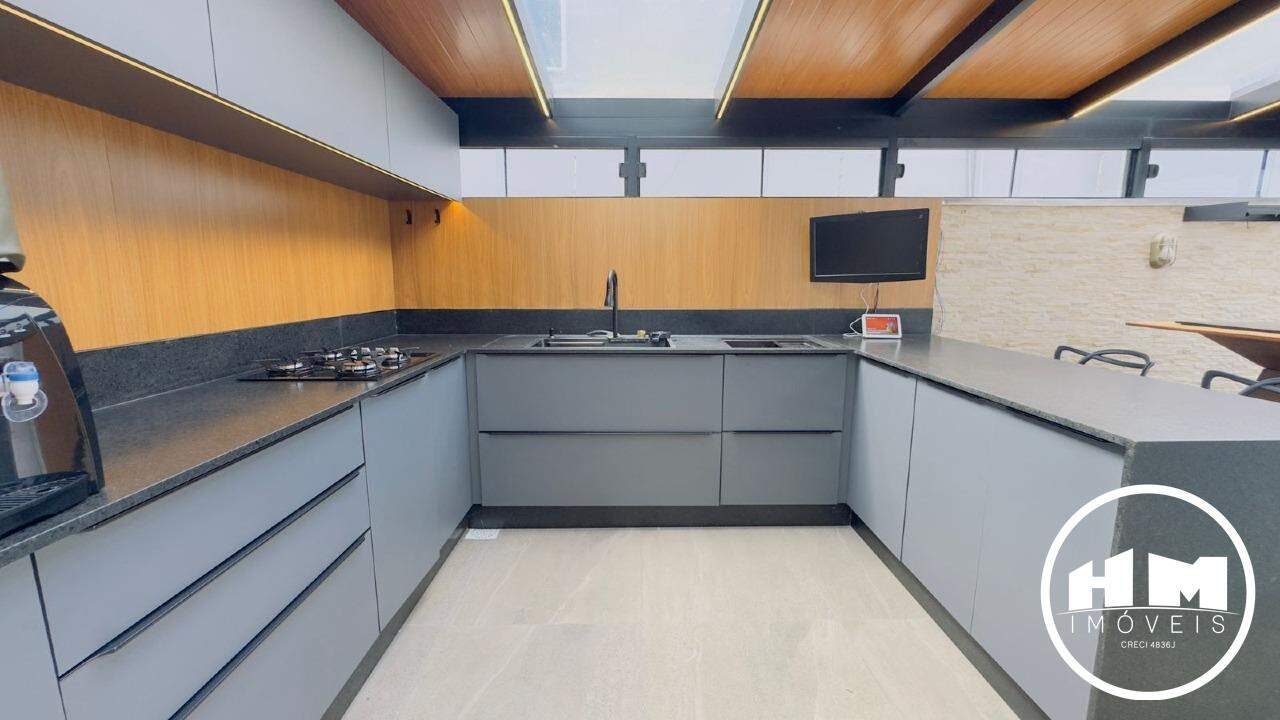 Apartamento Garden à venda no Municípios: 