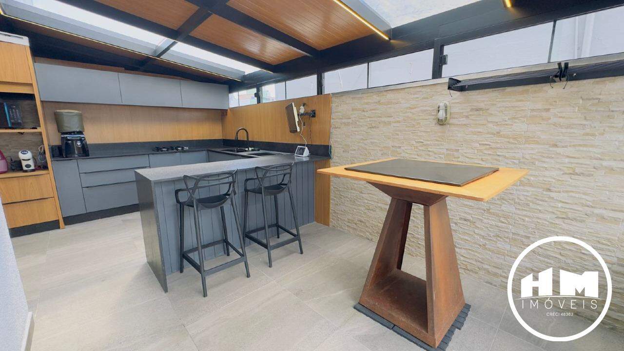Apartamento Garden à venda no Municípios: 
