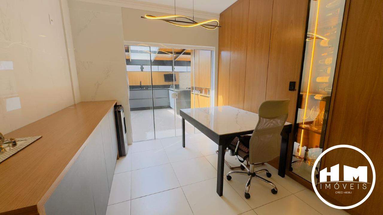 Apartamento Garden à venda no Municípios: 