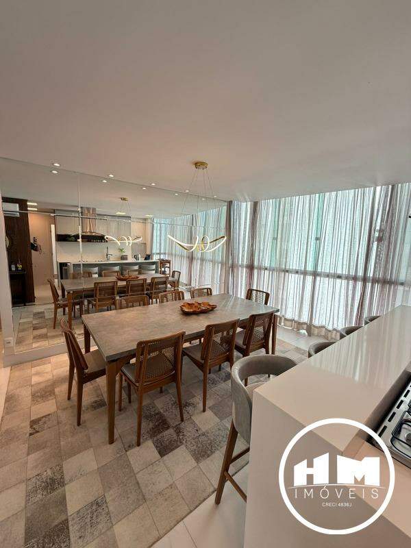 Apartamento para aluguel no Pioneiros: 