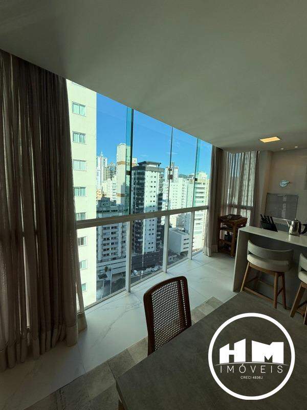 Apartamento para aluguel no Pioneiros: 