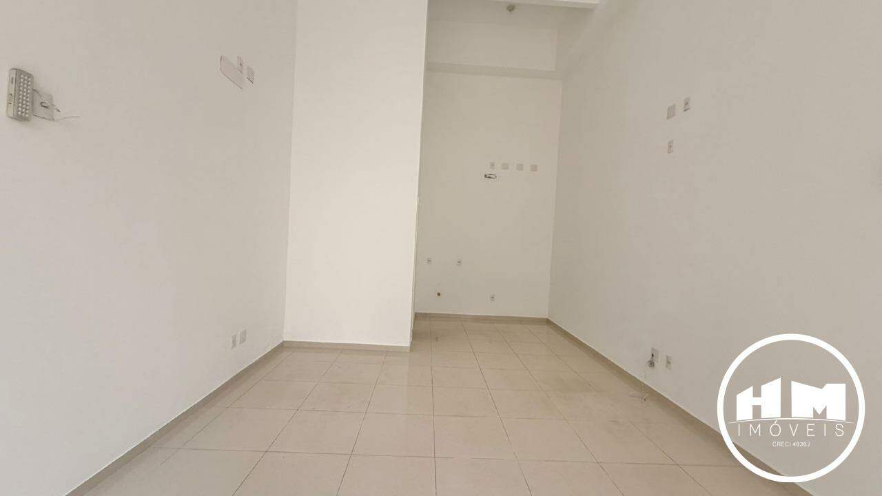 Sala Comercial à venda no Centro: 