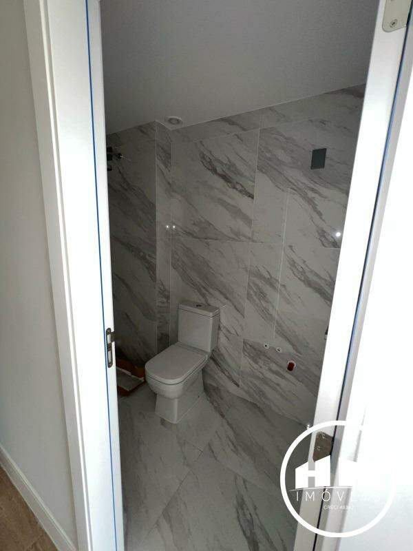 Apartamento à venda no Estados: 