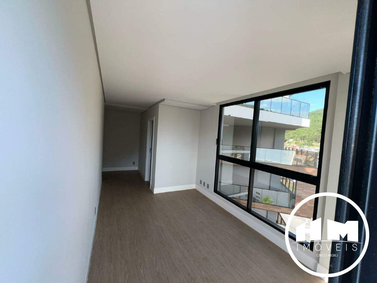 Apartamento à venda no Estados: 