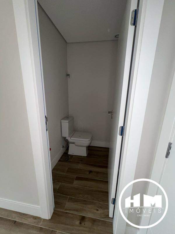 Apartamento à venda no Estados: 