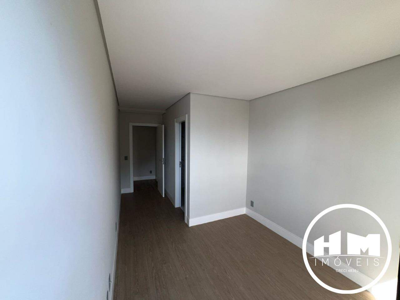 Apartamento à venda no Estados: 