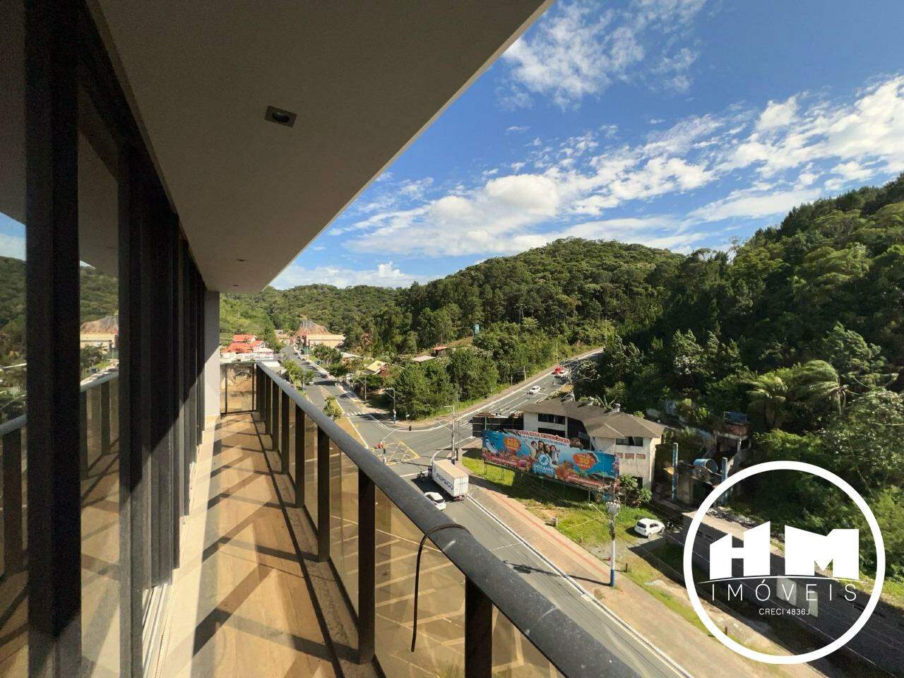 Apartamento à venda no Estados: 