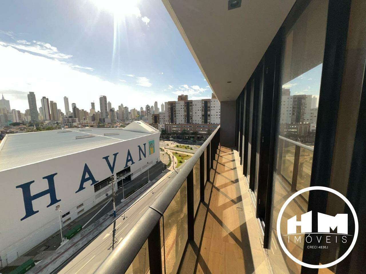 Apartamento à venda no Estados: 