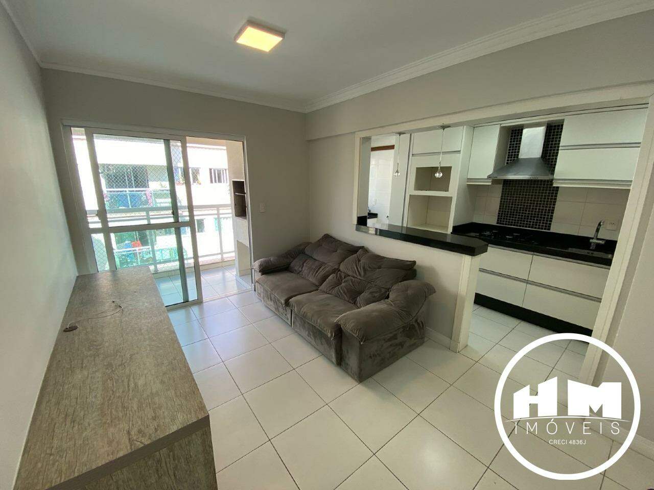 Apartamento à venda no Municípios: 