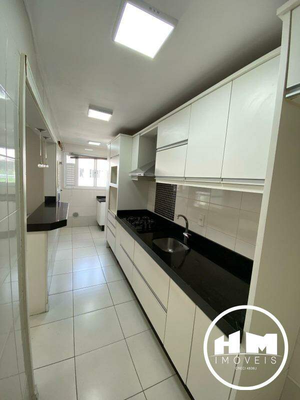 Apartamento à venda no Municípios: 