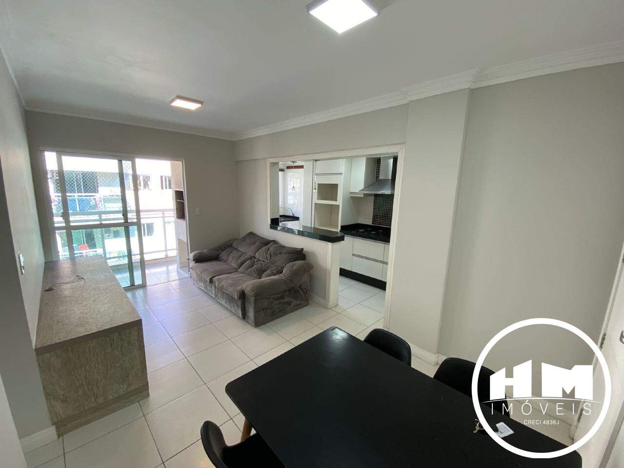 Apartamento à venda no Municípios: 