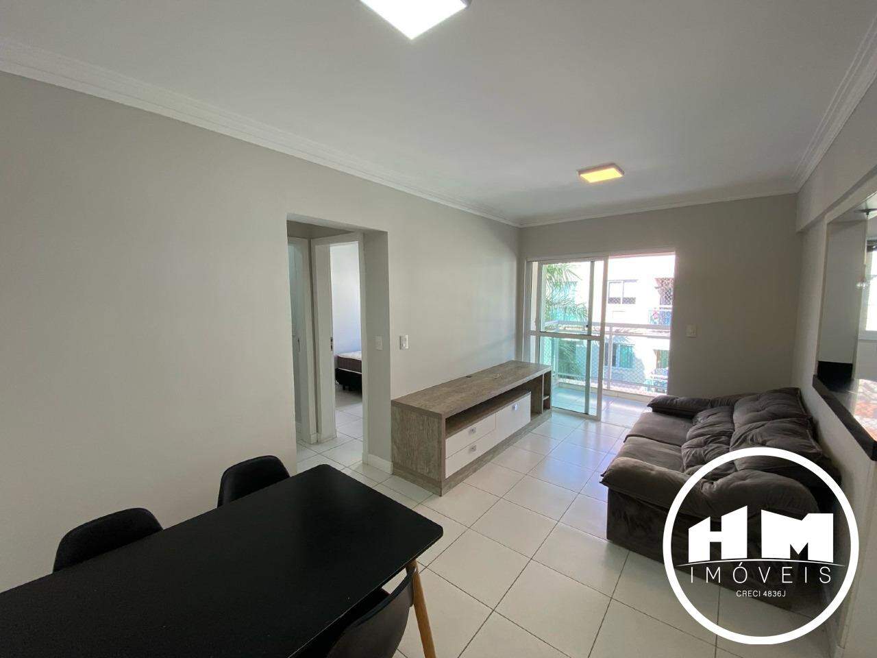 Apartamento à venda no Municípios: 