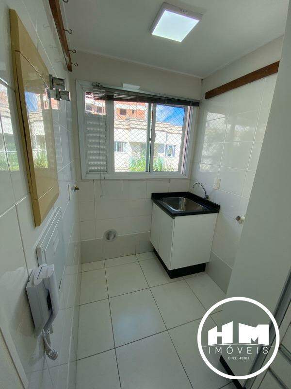 Apartamento à venda no Municípios: 
