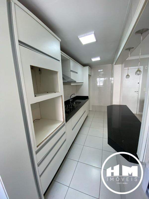 Apartamento à venda no Municípios: 