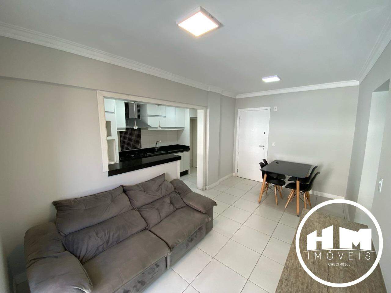 Apartamento à venda no Municípios: 