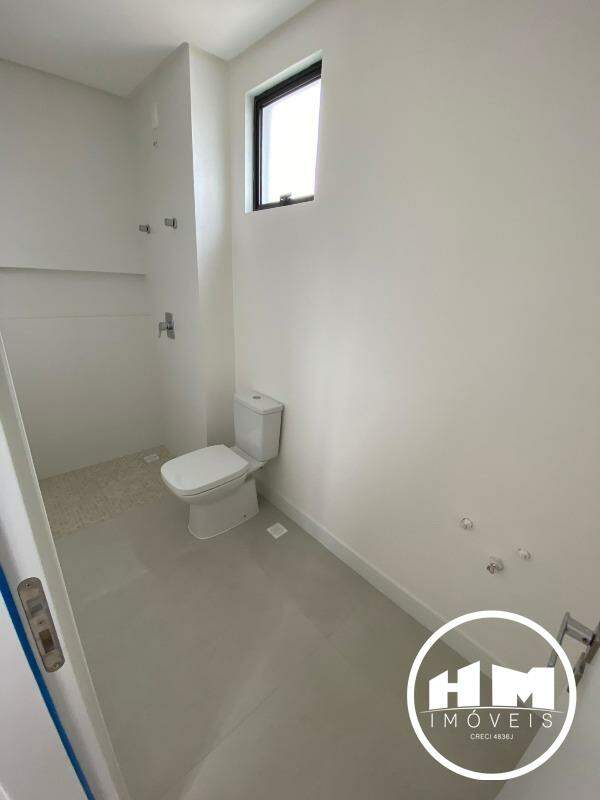 Apartamento à venda no Nações: 