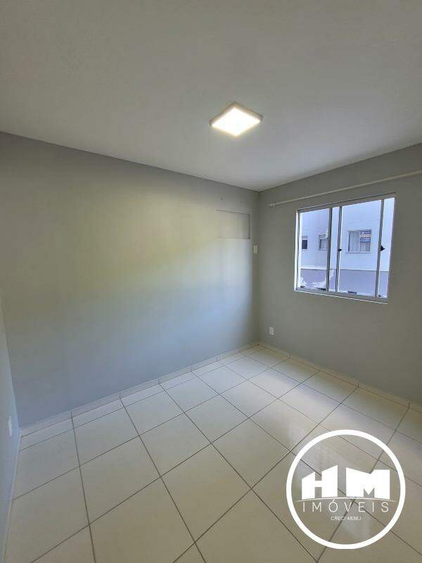 Apartamento à venda no São Francisco de Assis: 