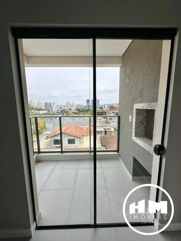 Apartamento à venda no São Francisco de Assis: 