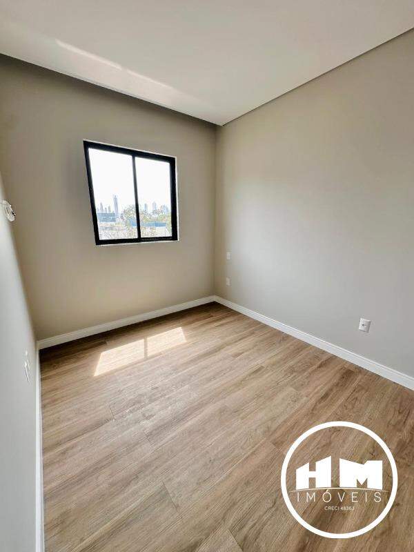 Apartamento à venda no São Francisco de Assis: 
