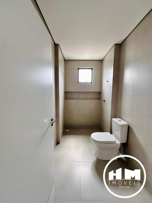 Apartamento à venda no São Francisco de Assis: 
