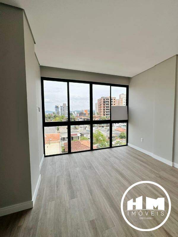 Apartamento à venda no São Francisco de Assis: 